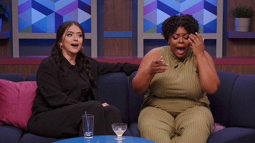 Dirty Laundry Season 2 Episode 6 - Who Threw a Solo Wedding for Themselves?