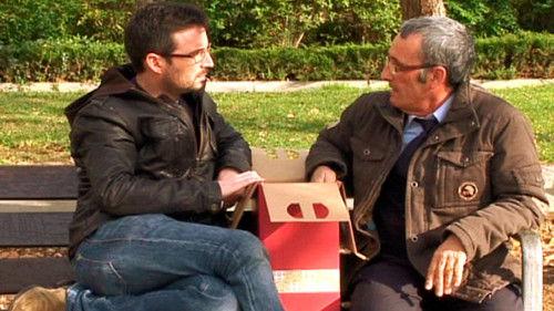 Salvados Season 2 Episode 10 - Episode 10