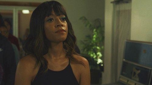 South Side Season 1 Episode 7 - Chi-Town