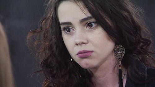 Battle of the Psychics Season 20 Episode 1 - Episode 1