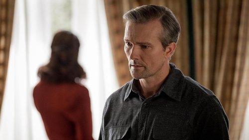 A Place to Call Home Season 4 Episode 8 - There'll Be Some Changes Made