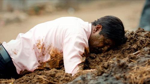 Office Season 1 Episode 14 - Hit and Miss