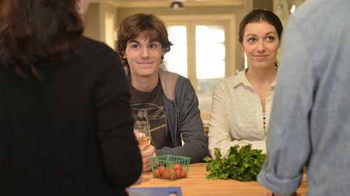 The Parents Season 6 Episode 20 - Episode 20