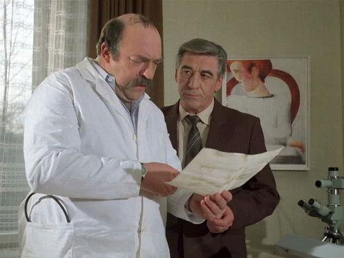 Polizeiruf 110 Season 15 Episode 1 - traum des Vergessens