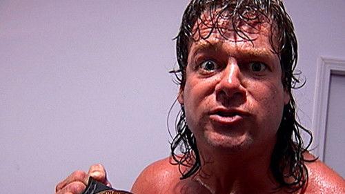 ECW on TNN Season 2 Episode 13 - ECW Wrestling - Mar. 31, 2000