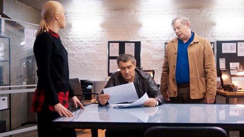 Balabol Season 3 Episode 11 - Episode 11