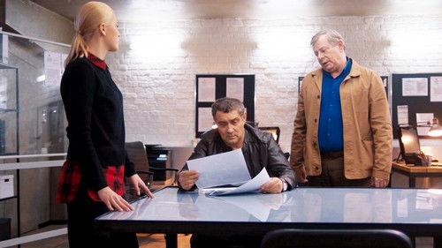 Balabol Season 3 Episode 11 - Episode 11