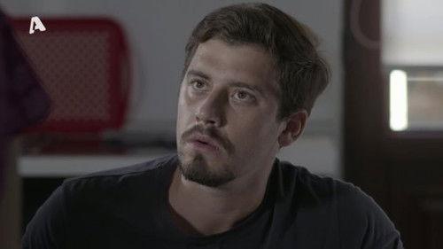 Sasmos Season 2 Episode 13 - Episode 13