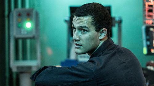 Fear the Walking Dead: Dead in the Water Season 1 Episode 3 - Part 3