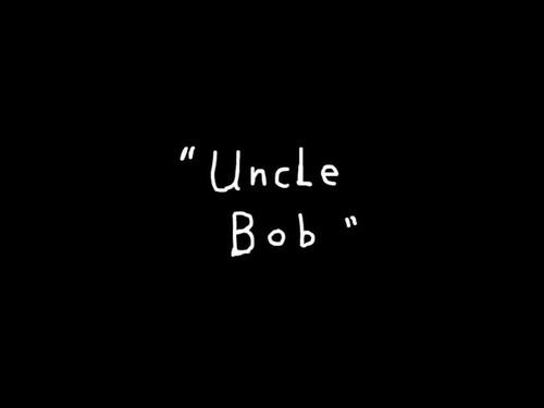 DumbLand Season 1 Episode 7 - Uncle Bob