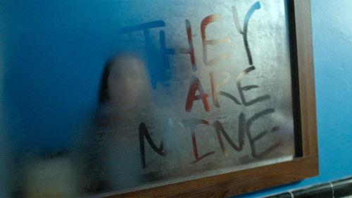 Paranormal Witness Season 5 Episode 2 - They Are Mine