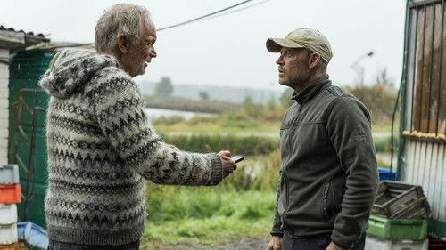 Oxen Season 2 Episode 2 - Episode 2