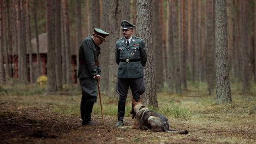 History of the World Season 6 Episode 20 - Nazismens uppgång och fall, Del 2 - Demokratins död