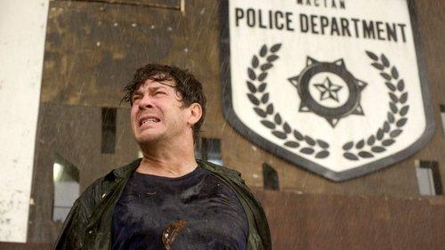 undefined Season 1 Episode 5 - Unbecalming