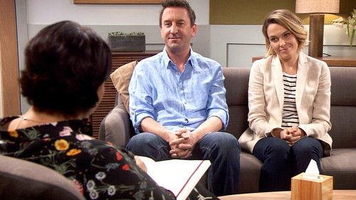 Not Going Out Season 8 Episode 6 - Marriage Guidance