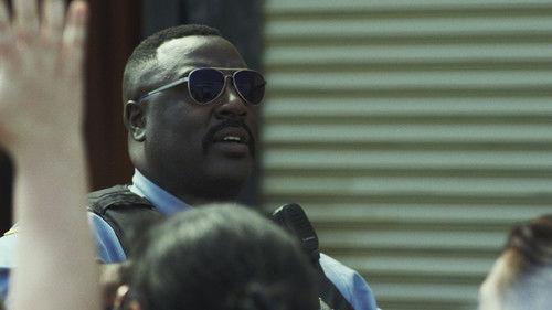 South Side Season 1 Episode 4 - The Day the New Jordans Drop