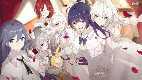 Cooking with Valkyries Season 2 Episode 8 - Late Summer Gig and Bite-Size Cabbage Rolls