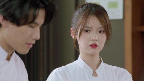 Sweet Trap Season 1 Episode 3 - Episode 3