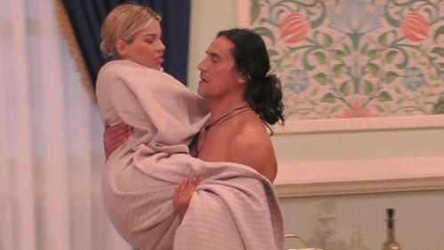 ¿Ganar o servir? Season 1 Episode 3 - Episode 3