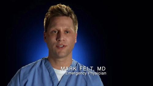 Untold Stories of the ER Season 9 Episode 15 - Twist & Shout