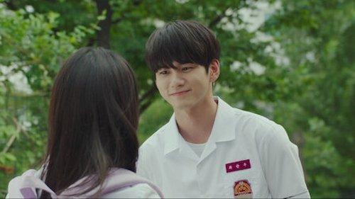 At Eighteen Season 1 Episode 12 - Being More Mature Than Adults at the Age of 18