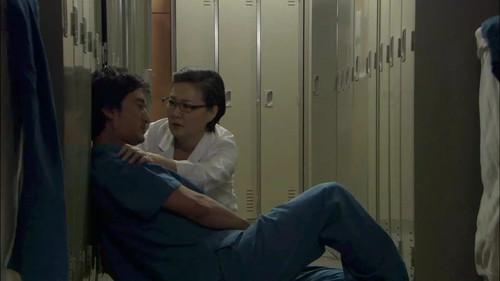 Cain and Abel Season 1 Episode 17 - Episode 17