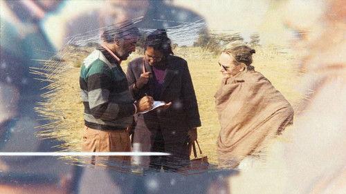 It Happens Only in India Season 1 Episode 1 - Episode 1