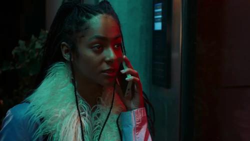 wtFOCK Season 7 Episode 1 - The sex was good, but he really sounded like an idiot