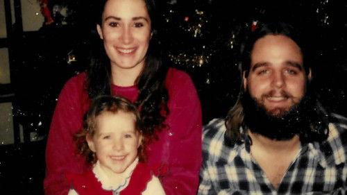 American Monster Season 4 Episode 2 - Two Families