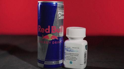 Enquête Season 19 Episode 11 - Episode 11