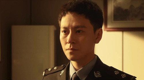 Sunsets Secrets Regrets Season 1 Episode 11 - Episode 11