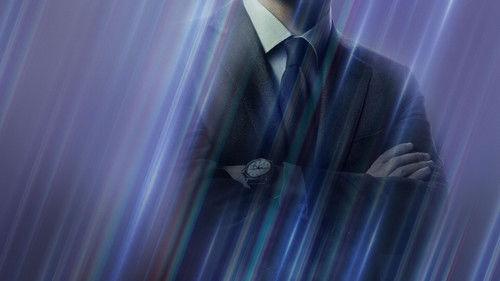 Marvel Studios Legends Season 2 Episode 13 - Everett Ross