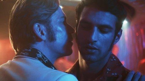 Drug Squad: Costa del Sol Season 1 Episode 4 - Die Alone