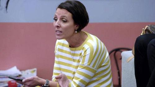 Dance Moms Season 8 Episode 14 - The Return of Studio 19