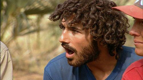 Survivor Season 3 Episode 12 - The Big Adventure