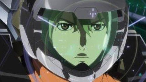 undefined Season 3 Episode 10 - Fortress vs. Fortress Akt I: Cannon Fire