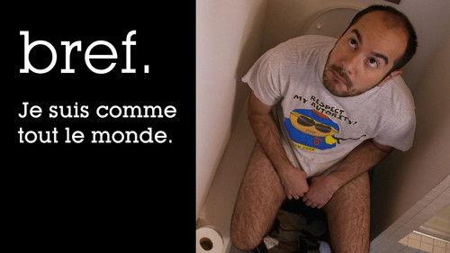 Bref Season 1 Episode 11 - Episode 11