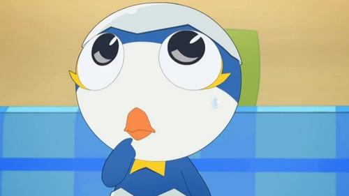 Magic stool Season 2 Episode 22 - Episode 22