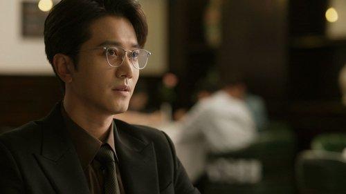 The Tale of Rose Season 1 Episode 20 - Proposal