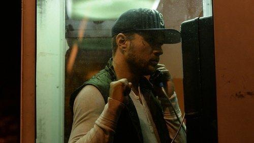 Shooter Season 1 Episode 3 - Musa Qala