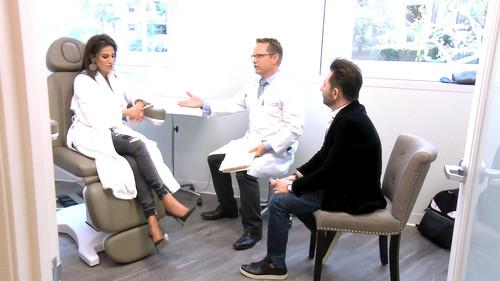 The Real Housewives of Orange County Season 12 Episode 3 - The Not So Quiet Woman