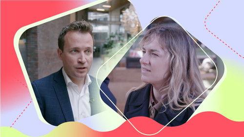 Pointer Season 5 Episode 21 - File op het stroomnet