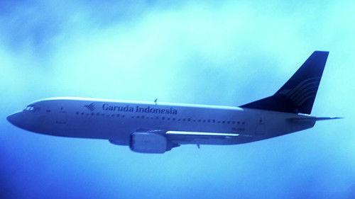 Mayday Season 16 Episode 8 - River Runway (Garuda Indonesia Flight 421)