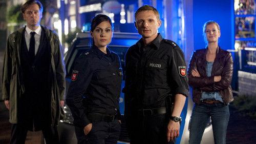 undefined Season 1 Episode 1 - Episode 1