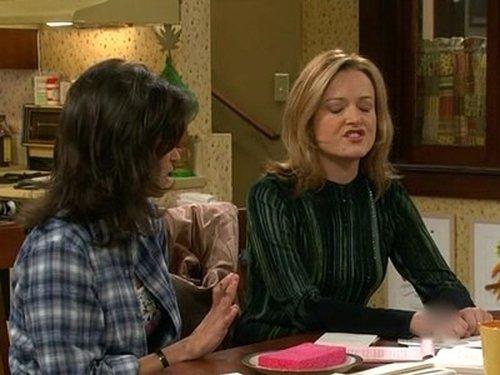 Still Standing Season 1 Episode 18 - Still Sisters