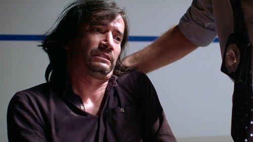 Demente Season 1 Episode 4 - Episode 4