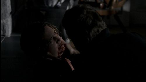 undefined Season 1 Episode 11 - Weeds