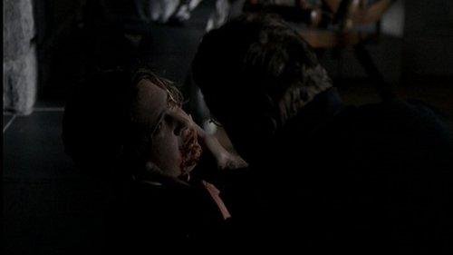 undefined Season 1 Episode 11 - Weeds