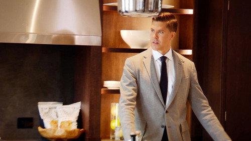 Million Dollar Listing New York Season 7 Episode 1 - Rebel Without a House