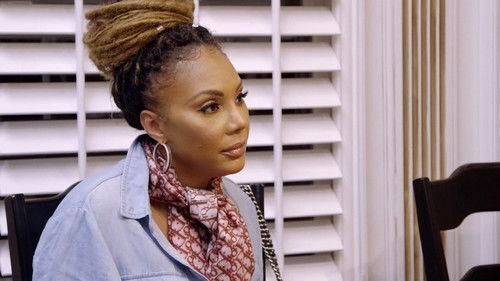 Braxton Family Values Season 5 Episode 17 - You Run Your Mouth, I'll Run My Business